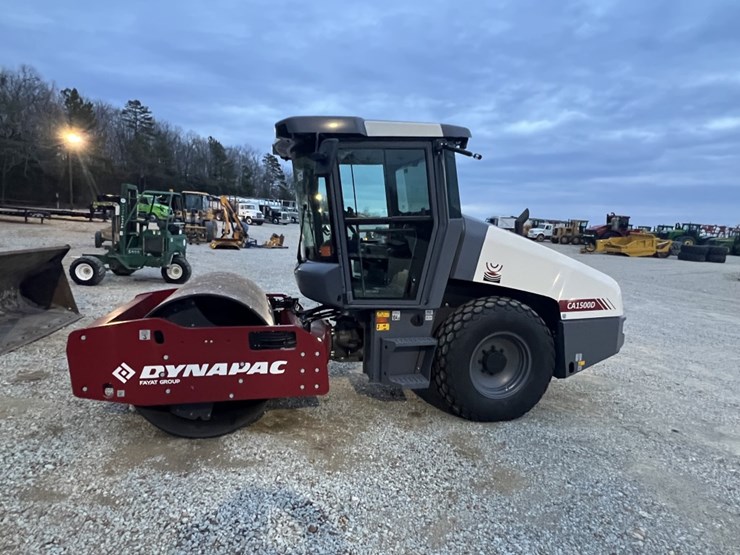 2024-dynapac-ca1500d-image-1