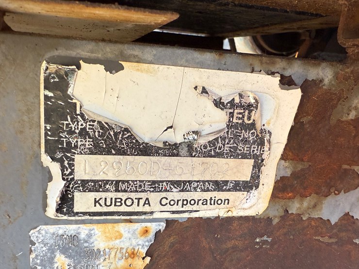 kubota-l2950-image-14
