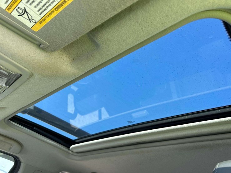 2007-nissan-frontier-image-21