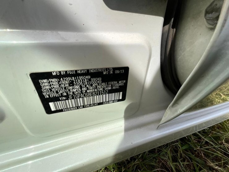 2014-subaru-impreza-(awd,-at,-2.0l,-miles-image-19