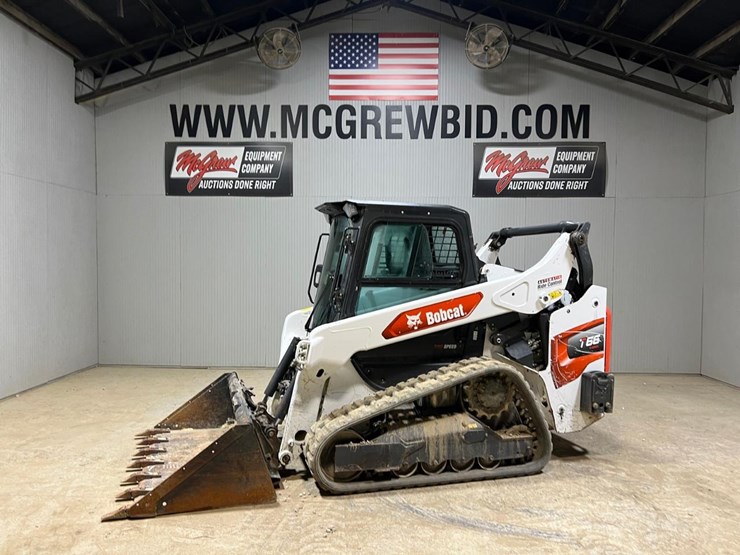 2023-bobcat-t66-image-1