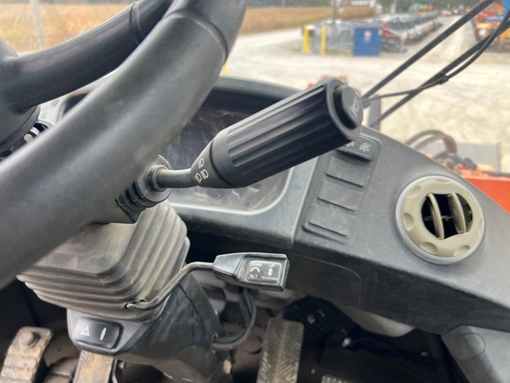 doosan-dl250-5-image-31