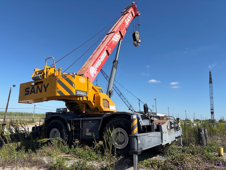 2012-sany-src865xl-image-3