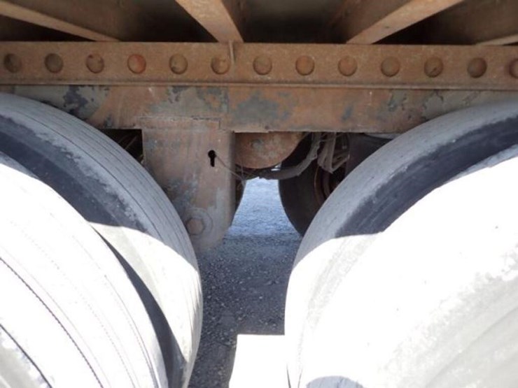 2011-manac-53-ft-image-29