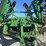 john-deere-2623-image-6