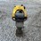 wacker-neuson-bs50-4s-image-8