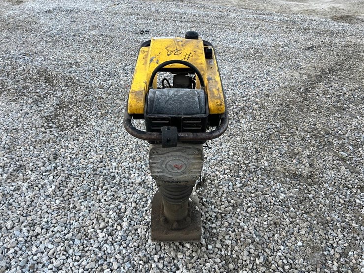 wacker-neuson-bs50-4s-image-8