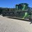 john-deere-625f-image-2
