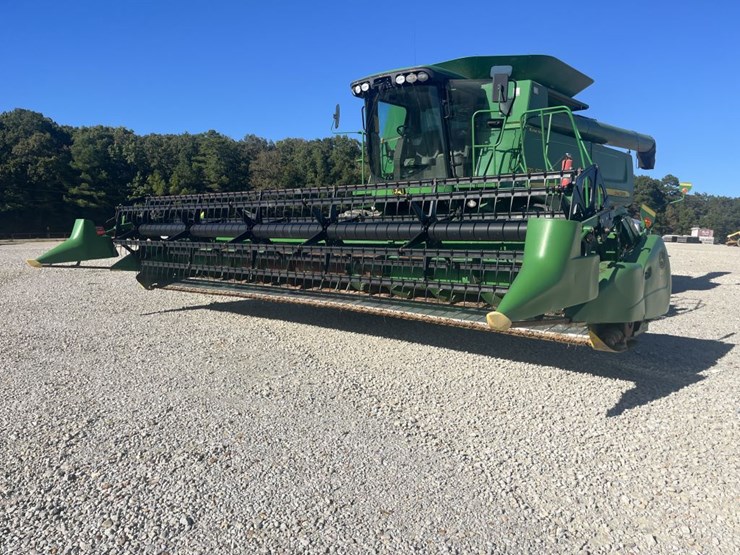 john-deere-625f-image-2