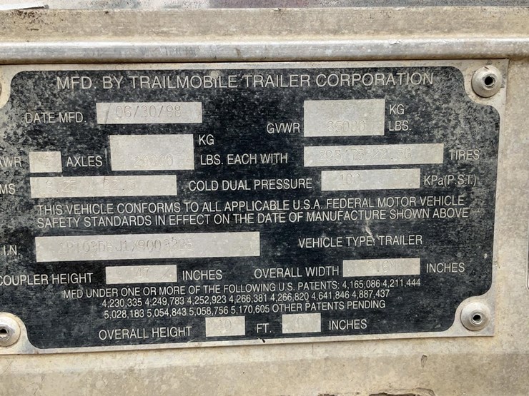 1999-trailmobile-trailer-image-10