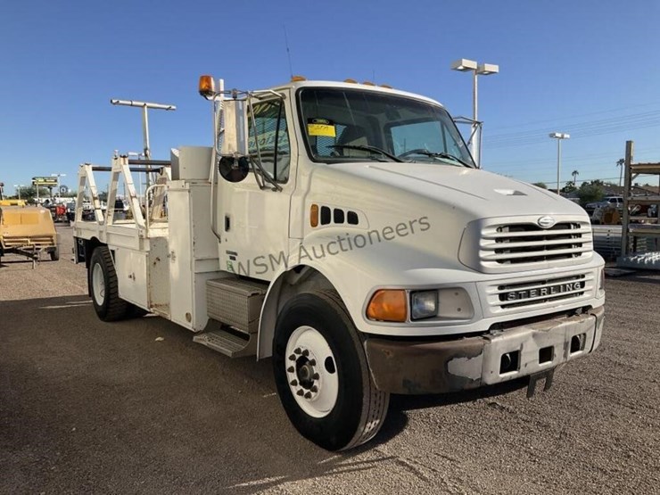 2004-sterling-acterra-image-4