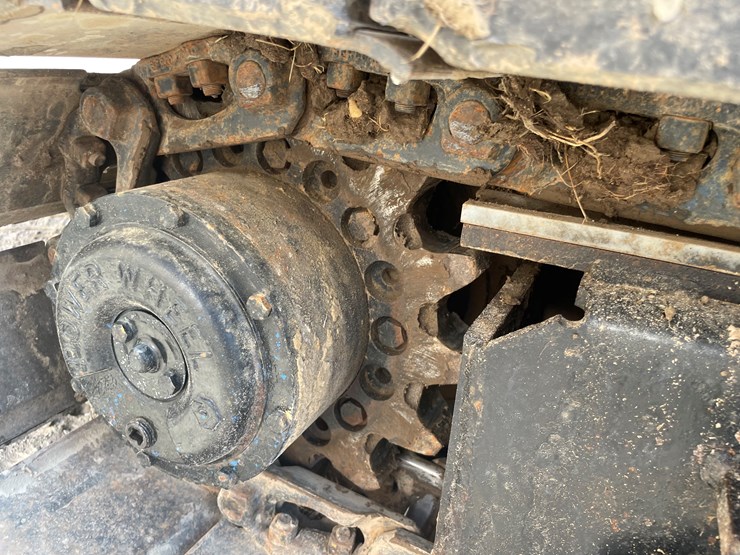 #1002-•-2015-vermeer-d24x40-series-ii-boring-machine-image-16