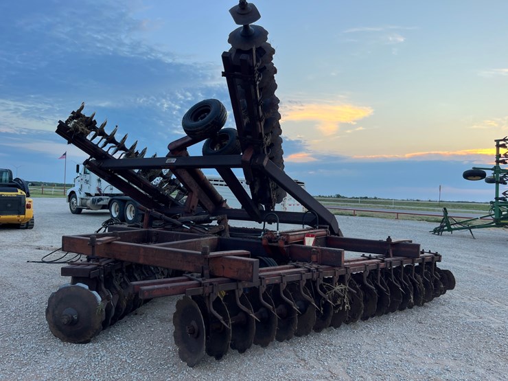 #t8059-•-miller-offset-image-14