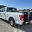 2017-ford-f150-image-4