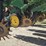 1995-john-deere-7200-image-16