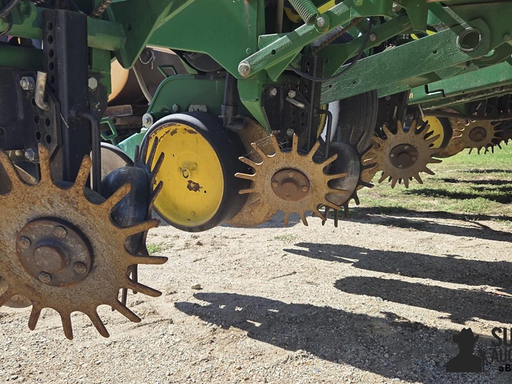 1995-john-deere-7200-image-16