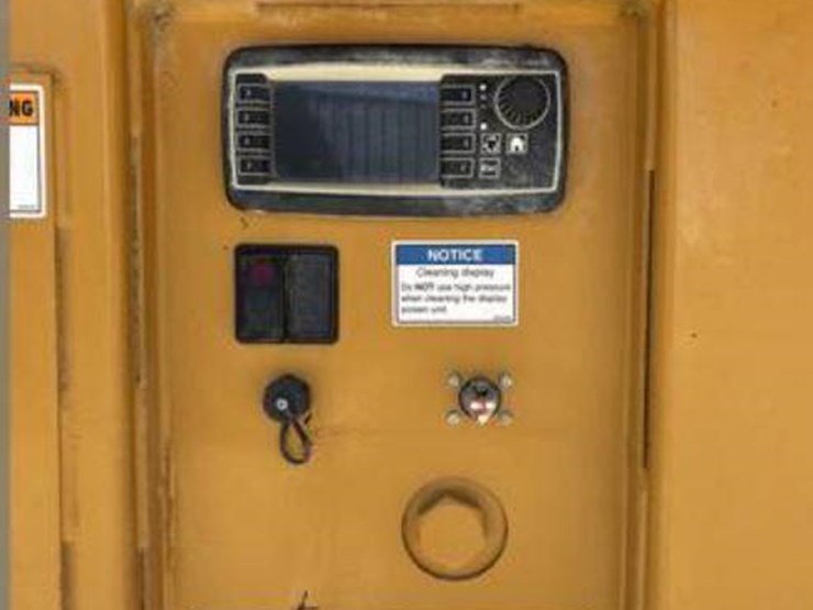 2022-haybuster-h1135-image-13