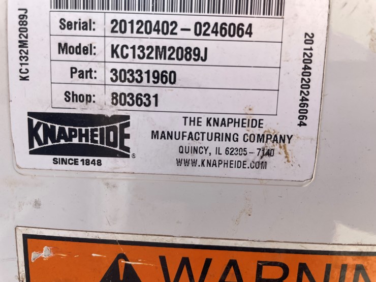 #1008-•-2012-chevy-3500-utility-truck,-(has-title)-image-24