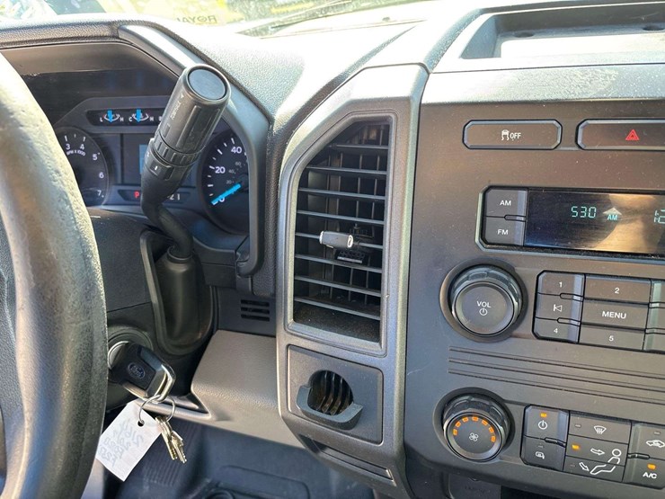 2017-ford-f250-image-21