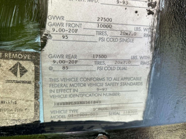 1994-international-3800-image-5