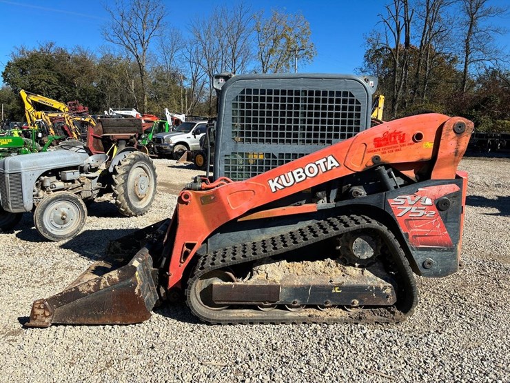 kubota-svl75-2-image-2