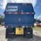 heil-28yd-side-loader-garbage-truck-image-25