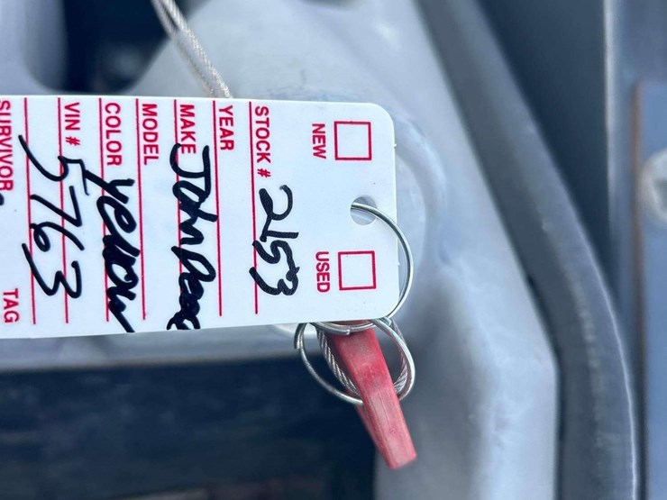 2017-deere-30g-image-21