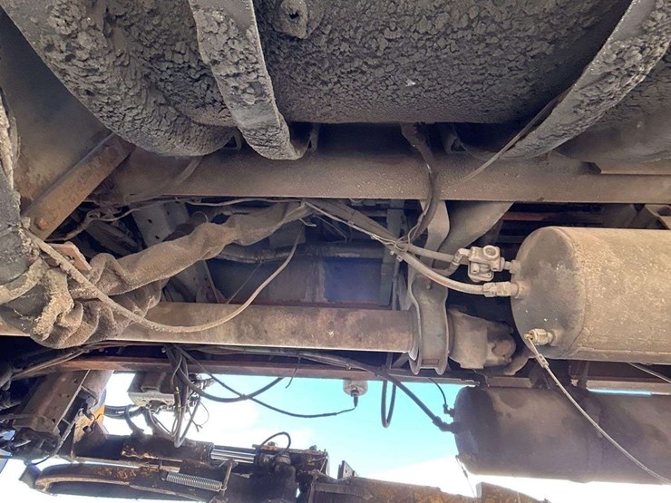 heil-28yd-side-loader-garbage-truck-image-22