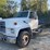 #1017-•-1993-ford-strait-truck,-(has-wi-title)-image-1