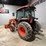 kubota-l5740-image-3