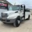 2017-international-durastar-4300-image-2