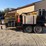#1020-•-2019-vermeer-vx50-500-hydrovac-trailer,-(has-title)-image-7