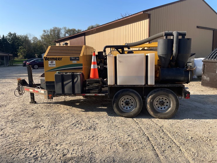 #1020-•-2019-vermeer-vx50-500-hydrovac-trailer,-(has-title)-image-7