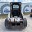 2002-bobcat-763-high-flow-compact-wheel-loader-skid-steer-image-22