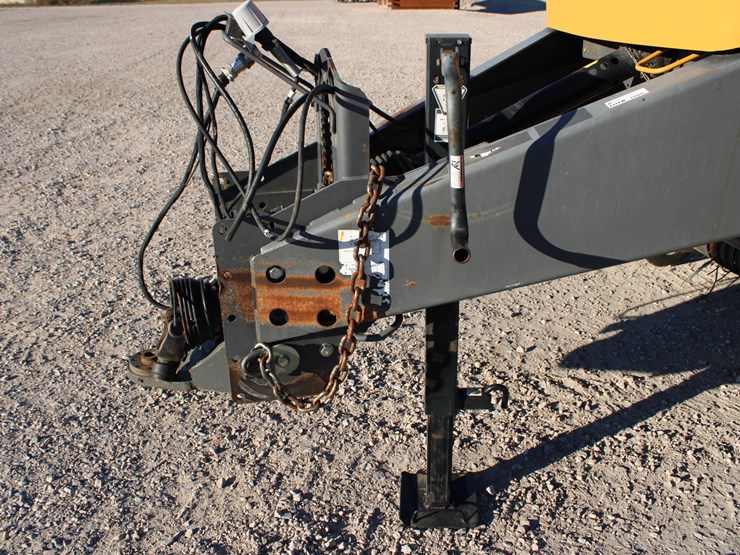 challenger-lb34b-image-18