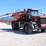 2006-case-ih-4300-image-15