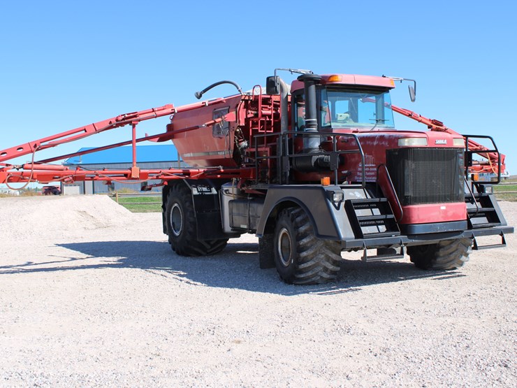 2006-case-ih-4300-image-15