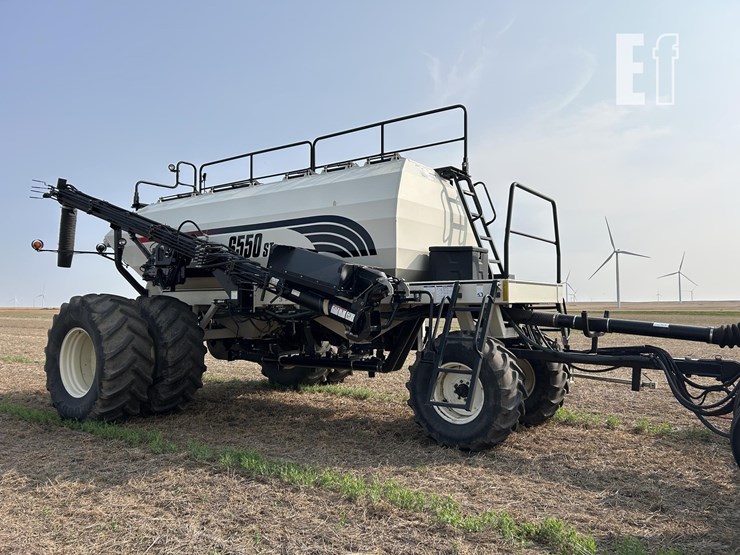 2008-bourgault-5710-59-image-10