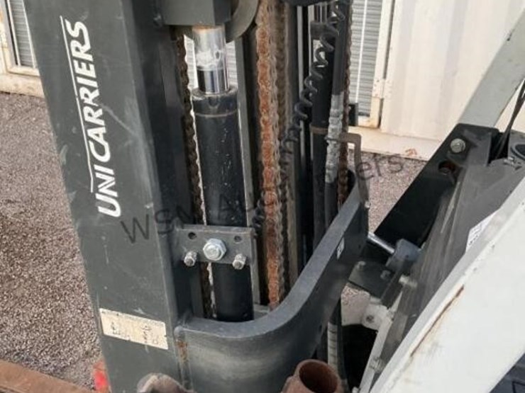 unicarrier-mcp1f2a20lv-forklift-image-11