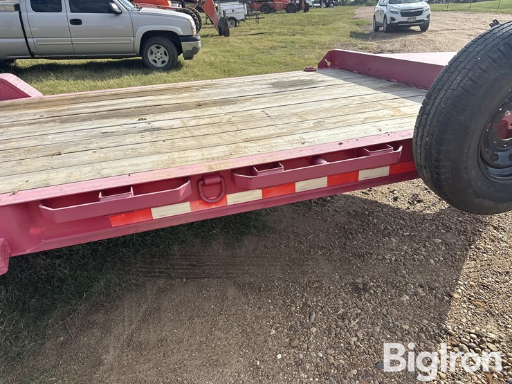 2022-norstar-iron-bull-image-13