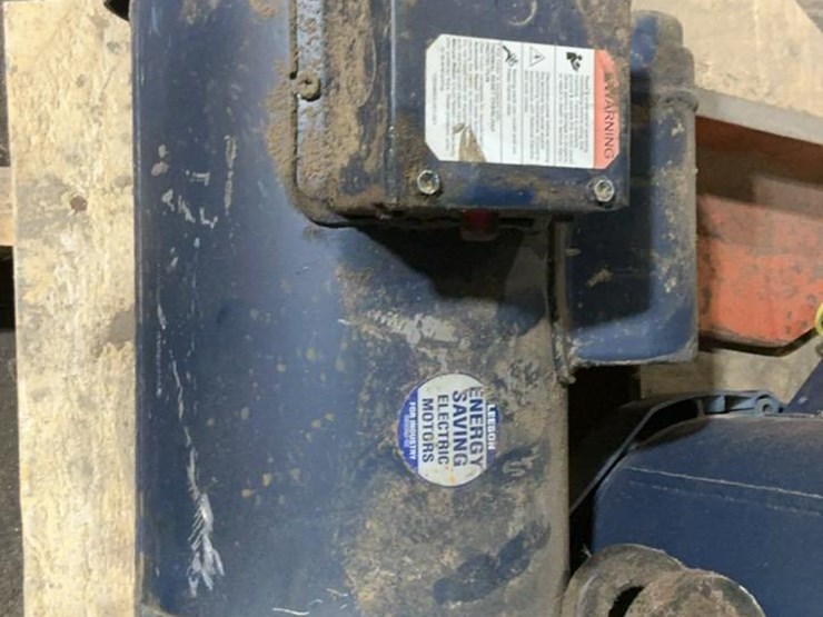 #177-•-electric-motors-and-wm4000-rollers-image-13