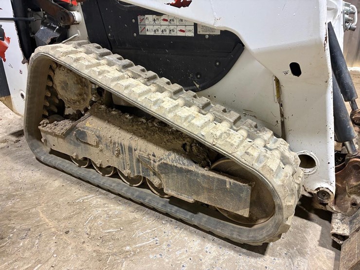 2021-bobcat-t66-image-12