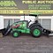 public-vehicle-&-equipment-auction-image-2