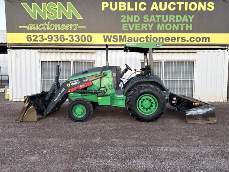 deere-210l-image-1