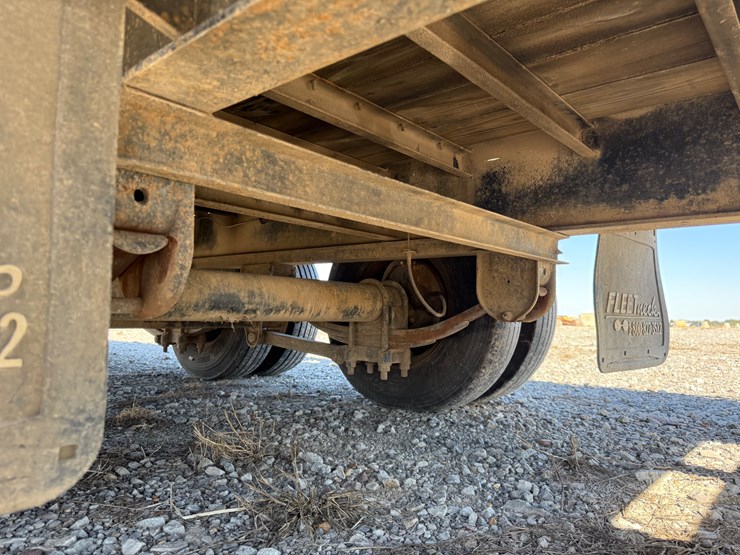 2017-diamond-c-image-15