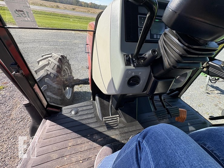 1998-case-ih-cx100-image-33