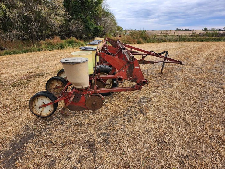 international-56-image-6