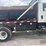 2021-international-hv507-4x4-12ft-single-axle-dump-truck-image-23
