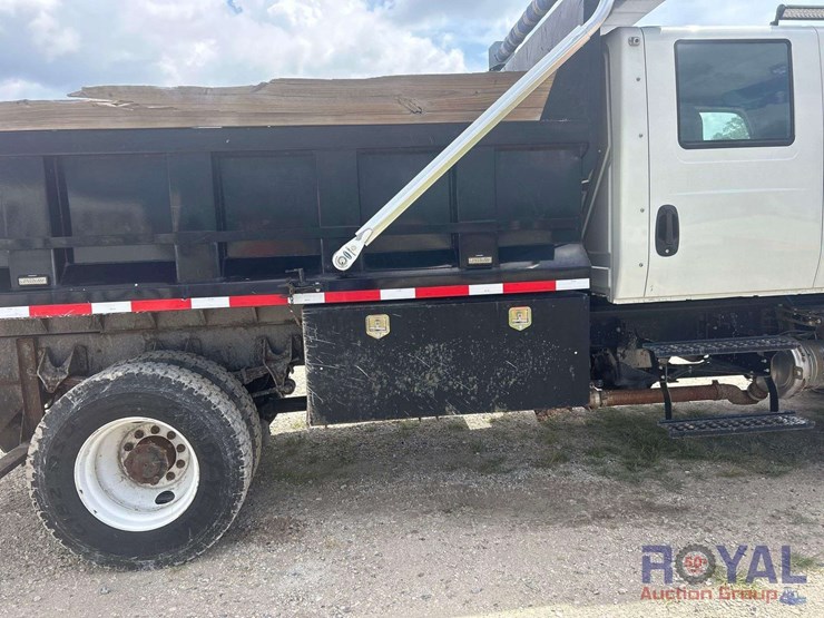 2021-international-hv507-4x4-12ft-single-axle-dump-truck-image-23