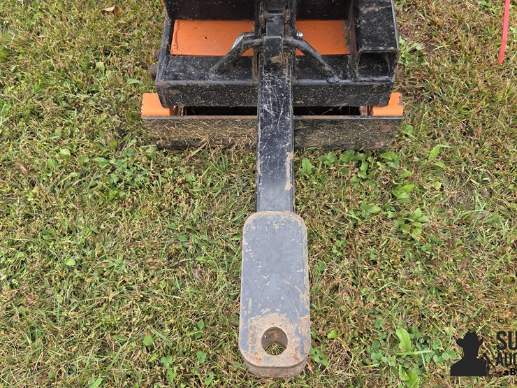 batco-1335td-image-9